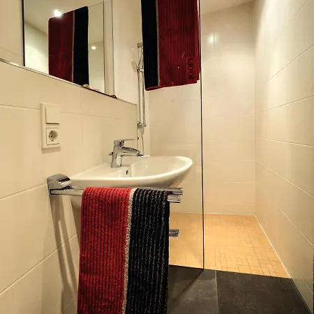 Ferienwohnung * Steinhude
